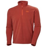 Helly Hansen Daybreaker 1/2 Zip Fleece - Men's