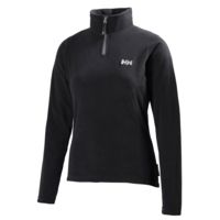 Helly Hansen Daybreaker 1/2 Zip Fleece - Women's