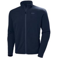 Helly Hansen Daybreaker Fleece Jacket - Men's