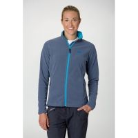 Helly Hansen Daybreaker Fleece Jacket - Womens