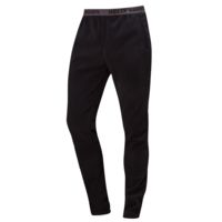 Helly Hansen Daybreaker Fleece Pant - Men's