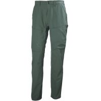 Helly Hansen Dromi Utility Pant - Men's