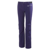 Helly Hansen Eclipse Pant - Women's