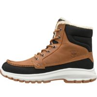 Helly Hansen Garibaldi V3 Boot - Men's