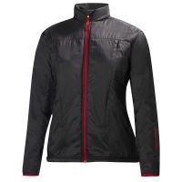 Helly Hansen H2 Flow Jacket - Women's