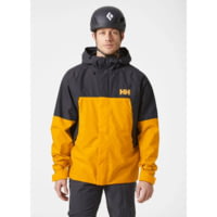Helly Hansen Men's Banff Insulated Jacket BAA268DE