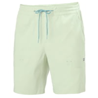 Helly Hansen Mens Solen Classic Watershorts 8.5 87753B69