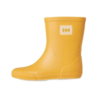 Helly Hansen Women's Nordvik 2 Rubber Boots 21C71B1C