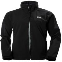 Helly Hansen Hellytech Stretch Jacket - Men's