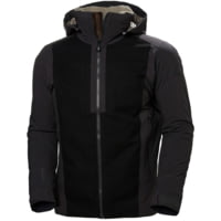 Helly Hansen Hero Jacket - Men's