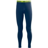 Helly Hansen HH Active Flow Pant - Mens