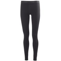 Helly Hansen HH Active Flow Pant - Women's