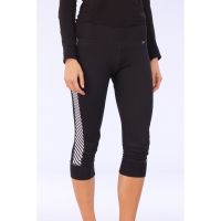 Helly Hansen HH Dry 3/4 Pant - Women's
