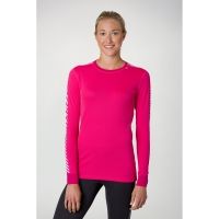 Helly Hansen HH Dry Original - Women's