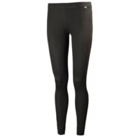 Helly Hansen HH Dry Pant - Women's