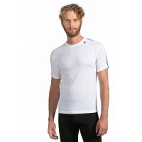 Helly Hansen HH Dry Stripe T - Mens