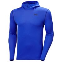 Helly Hansen HH Lifa Active Solen Hoodie - Men's