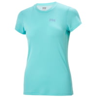 Helly Hansen HH Lifa Active Solen T-Shirt - Women's