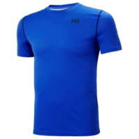 Helly Hansen HH Lifa Active Solen T-Shirt - Men's