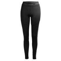 Helly Hansen Hh Lifa Light Pant - Womens