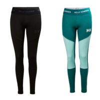 Helly Hansen HH Lifa Active Pant - Women's