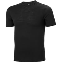 Helly Hansen HH Merino Light Short Sleeve - Men's