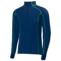 Helly Hansen HH Warm Freeze 1/2 Zip - Men's