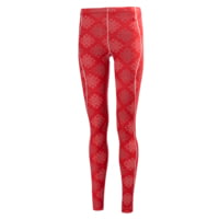 Helly Hansen HH Warm Pant - Womens