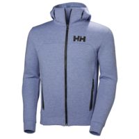 Helly Hansen HP Ocean Full Zip Hoodie - Mens