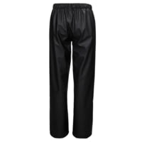 Helly Hansen Jr Moss Pants
