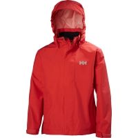 Helly Hansen JR Seven J Jacket - Kids