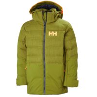 Helly Hansen Junior North Down Jacket