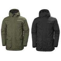 Helly Hansen Killarney Men's Parka