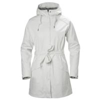 Helly Hansen Kirkwall Rain Coat - Women's