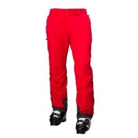 Helly Hansen Legacy Pant - Mens
