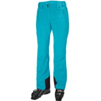 Helly Hansen Legendary Insulated Pant - Women's