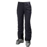 Helly Hansen Legendary Pant - Womens