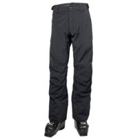 Helly Hansen Legendary Pant - Mens