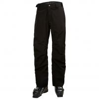 Helly Hansen Legendary Short Pant - Mens
