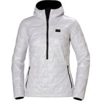 Helly Hansen Lifaloft Insulator Pullover - Women's