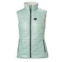 Helly Hansen Lifaloft Propile Vest - Womens