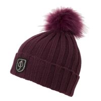 Helly Hansen Limelight Beanie - Women's