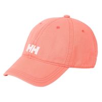 Helly Hansen Logo Cap