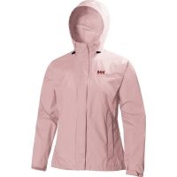 Helly Hansen Loke Jacket - Women's