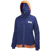 Helly Hansen Louise Jacket - Women's