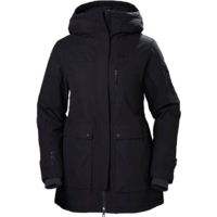 Helly Hansen Marie Jacket - Women's
