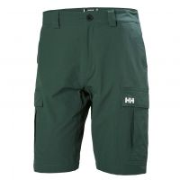 Helly Hansen HH QD Cargo Shorts II - Men's