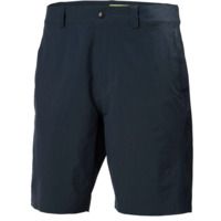 Helly Hansen Qd Club Shorts - Mens