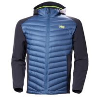 Helly Hansen Verglas Light Jacket - Men's