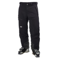 Helly Hansen Mission Cargo Pant - Men's